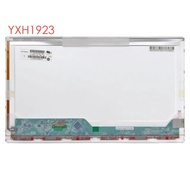 17.3 ‘’For ACER ASPIRE V3-771G E1-771 E1-771G E1-731 V3-771 V3-731 V3-731G P7YE5 1600x900 40-Pin Lap