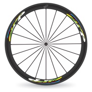 Zipp 302 cake decal |
