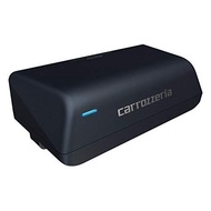PIONEER Speakers Subwoofer 17cm x 8cm Powered Carrozzeria TS-WX010A