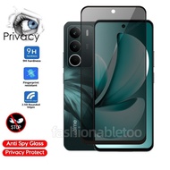 Realme C71 2025 Anti-spy Tempered Glass Protective Film For Realme C71 C75 X C75X C 71 C 75X RealmeC