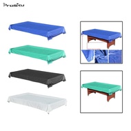 [Prasku] Pool Table Cover, Table Protection, Waterproof Heavy Duty 7ft Dustproof
