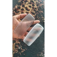 Back cover casing back door nokia 3315 can be used for 3310 3330 semi transparent trans