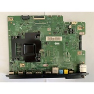 SAMSUNG UA43M5500AK BN41-02575 / L40E1R_KDY BN44-00871C / T430HVN01.6