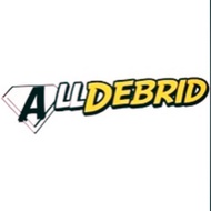 All Debrid Premium Voucher