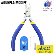 STEDI MS-104 Single Blade Pliers