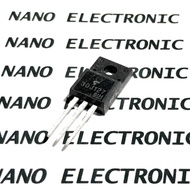 Transistor 30J127 GT30J127 TO-220F