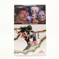 ROKOK NESLITE 16