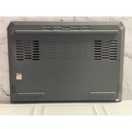 LENOVO Laptop Bottom Case Original Loq 15IRX9Lenovo