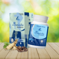 BONIVITA 30 Capsule