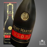 人頭馬 - Remy Martin VSOP 人頭馬 VSOP 700ml #新舊包裝隨機發貨