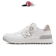 WG574 Series 2E Width Shoes
