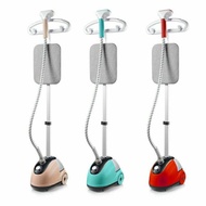 Garment Steamer Household Small Iron Iron Vertical Garment Steamer Electric Iron Handheld Iron Steam