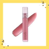 ETUDE [Etude Official] Glow Fixing Tint Movement / Lip Tint / Lipstick / Glossy Finish / Highly Mois