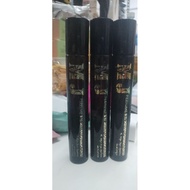 parfum MJ wangi 24 jam