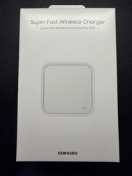 Samsung 三星無線充電座