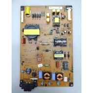 LG LED 42" TV Model: 42LS4600.ATS / Power Board / Main Board / LD Board / T-Con Board / Riibbon Wire