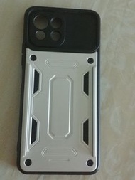 Mi 11 lite 5G 手機套 phone case