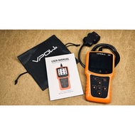 VPOW OBD2 Code Reader Diagnostic Scanner