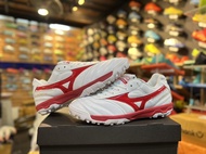 รองเท้าฟุตบอล รองเท้าสตั๊ด MIZUNO MORELIA SALA JAPAN TF