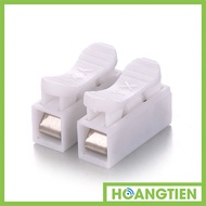 CH-2 electrical wire connector