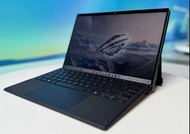 ASUS ROG Flow z13 (gz301vv) 13900h 4060 2tb