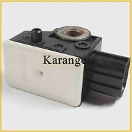 New High Quality Crash Sensor 77930-SNA-A32 77930SNAA32 for HONDA FA1 CIVIC 2006-2011 77930-SNA 7793