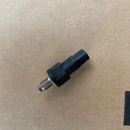 Accessories Lf250-d/250-e 250-r V16 V16s Cylinder Temperature Sensor Temperature Sensor