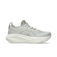 A*ICS Women Gel-Nimbus 27 Standard -1012B753.301