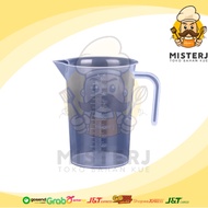 Measuring Cup | 1 Pcs | Measuring Cup | Measuring Cup | All SIZE VARIANTS