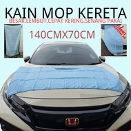 wash car cloth XXXL fast dry mo clean