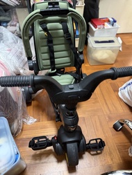 Doona Liki Trike S3