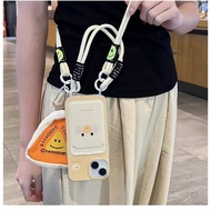 KB606 For Samsung Galaxy S25 Ultra S24 FE S23 S22 S21 S20 A56 A36 A26 A17 A16 A07 A06 A55 A54 A53 A3