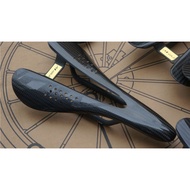 Pardus ultralight saddle | world lightest 65g carbon 7x9mm | Road Bike