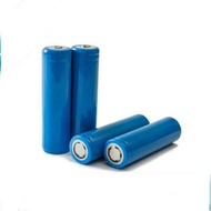 MP4 Learning Kids Player Battery BATERI MP4