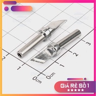 200-K Soldering Tip, LSTAR 4.7mm Regular Electronic Soldering Tip
