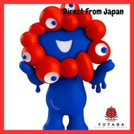 Nendoroid Myakumyaku - 2025 Osaka Kansai Expo