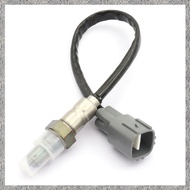 (BIGY) Oxygen O2 Sensor AZD0102-KJ001 21176-0090 for VN1700 CLASSIC Tourer VN900 ZZR1400 ZX14R 2007-