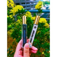 HIGH QUALITY RADH PERFUME AA GRADE LONG LASTING MINYAK WANGI EDP FRAGRANCE