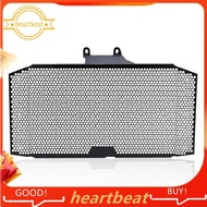 [Hot-Sale] Motorcycle Accessories Radiator Grille Guard Cover Protection for  GSX-S750 GSR750 GSX-S7