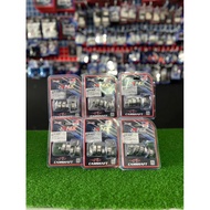 CAMSHAFT RACING NLK PERFORMANCR Y16 N1+/N2+