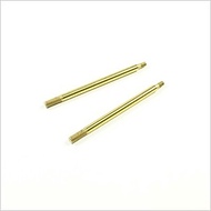 SWORKZ SW-338063A S35-4 TEFLON COATED DURABLE SHK SHAFT S