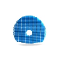 Replacement Filter for Sharp Air Purifier KC-D60E KC-D60E-W KC-D60E-B KC-D60TA KC-D60TA-W KC-D60TA-B