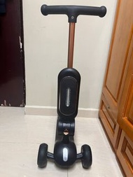 兒童滑板車 Kids Scooter