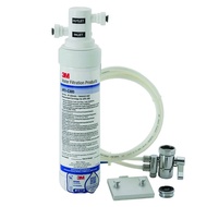3M - AP2-305濾水系統(配DIY 自行安裝分流器)