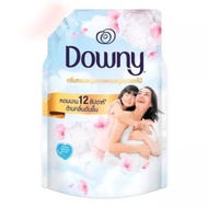 FABRIC SOFTENER DOWNY /  PERFUME FABRIC DOWNY / PELEMBUT & WANGIAN PAKAIAN