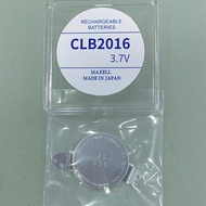 New Arrival~Watch Battery Kinetic Energy Watch Dedicated Rechargeable Battery Light Kinetic Energy B