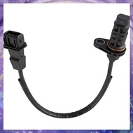 (Y W Z H)Car Crankshaft Position Sensor for     Forte Koup 2.0L 2.4L 2006-2013 3918025300