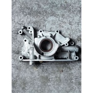 Oil Pump & Water N1 Second Hand For RB20 RB25 RB26 RB30 Engine