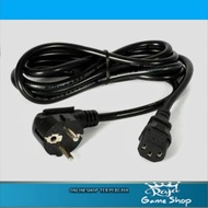 Power Cable Ps3 fat/ps 4 pro