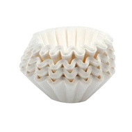 ANDEASTR Wave Filter Paper V60 100 PCS - AR1